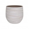 CUBRE DORIS CREMA