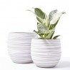 CUBRE DORIS CREMA