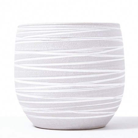 CUBRE DORIS CREMA