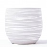 CUBRE DORIS CREMA
