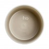 MACETERO GRADIENT BEIGE ARENA