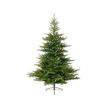 ABETO GRANDIS ARTIFICIAL NAVIDAD