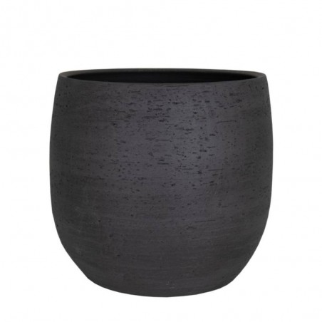 CUBRE HEMERA ANTRACITA