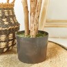 ÁRBOL ARTIFICIAL FICUS RETUSA