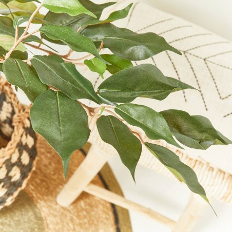 ÁRBOL ARTIFICIAL FICUS RETUSA