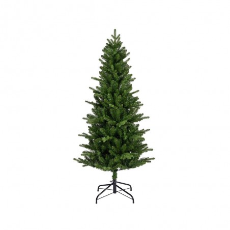 ABETO KILLINGTON ARTIFICIAL NAVIDAD