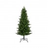 ABETO KILLINGTON ARTIFICIAL NAVIDAD