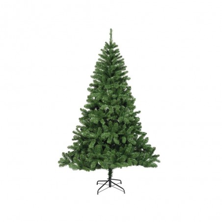 ABETO GREENWOOD ARTIFICIAL 100% RECICLADO
