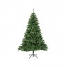 ABETO GREENWOOD ARTIFICIAL 100% RECICLADO