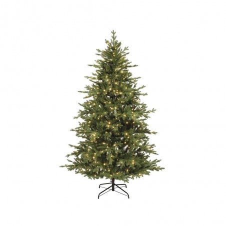 ABETO GREENHILL PREILUMINADO 100%RECICLADO