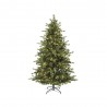 ABETO GREENHILL PREILUMINADO 100%RECICLADO