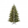 ABETO GREENHILL PREILUMINADO 100%RECICLADO