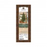 ABETO GREENHILL PREILUMINADO 100%RECICLADO