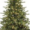 ABETO GREENHILL PREILUMINADO 100%RECICLADO