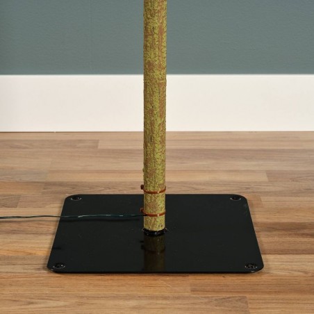 ABETO ALPINO PREILUMINADO H180CM-150L