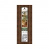 ABETO ALPINO PREILUMINADO H180CM-150L