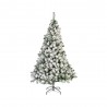 ABETO NEVADO IMPERIAL ARTIFICIAL NAVIDAD