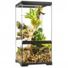 Paludarium exo terra pro