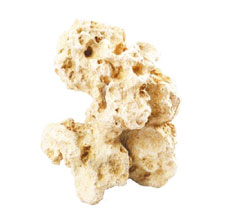 piedra