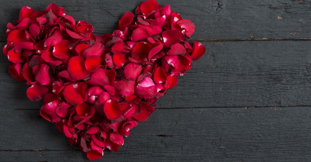 San Valentín: origen y costumbres