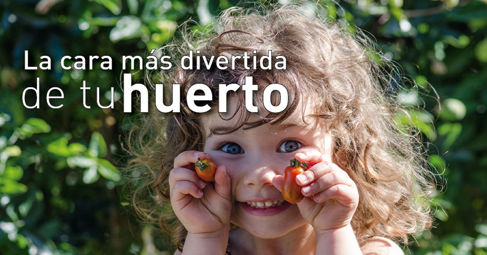 huerto-Instagram-Concurso-3