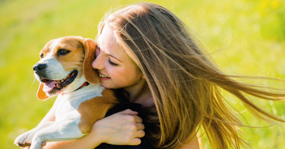 jornadas-adopcion-verdecora