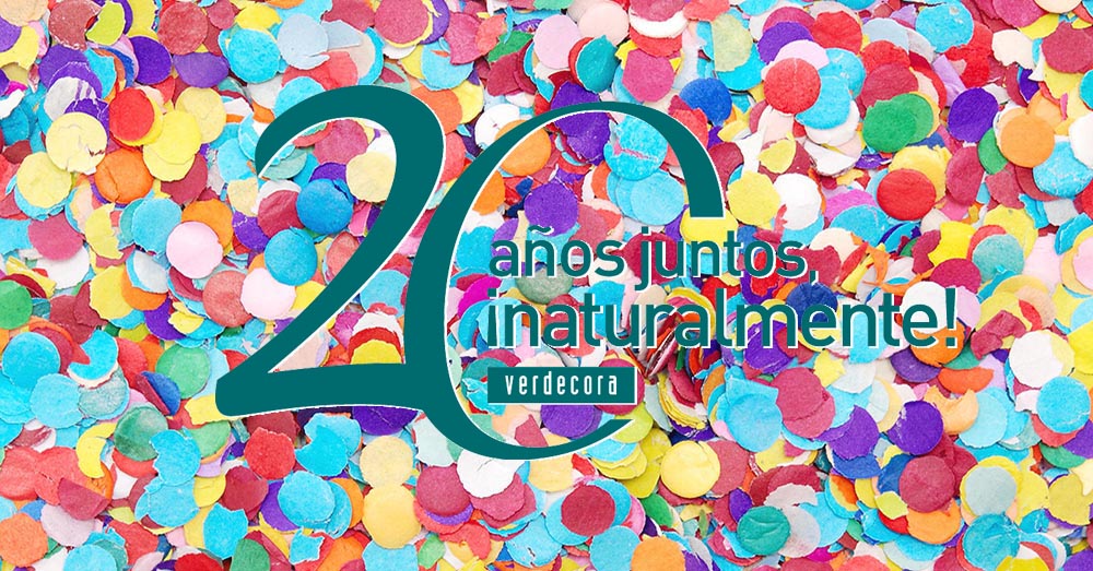 aniversario-verdecora-majadahonda