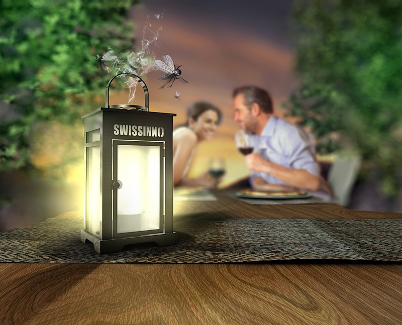 lampara-anti-mosquitos