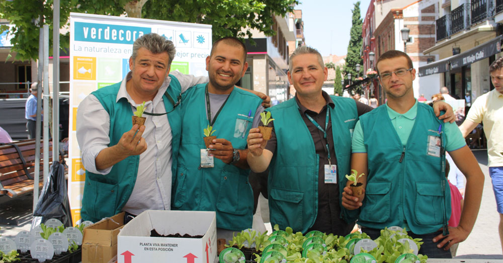 dia-medioambiente-leganes