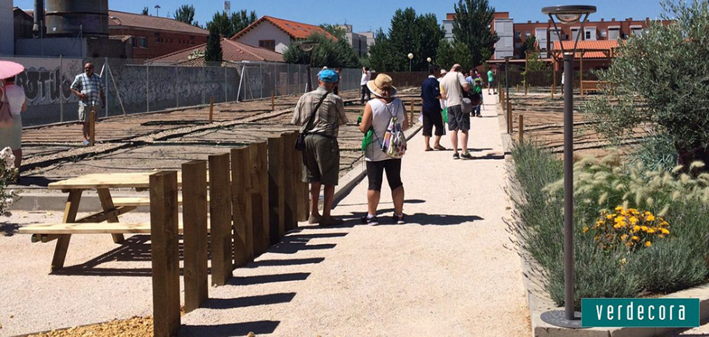 collado-villalba-verdecora-huerto