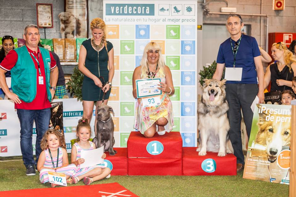 concurso-canino-parquesur-presumido
