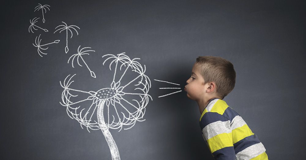 verdecoles-actividad-infantil-colegios