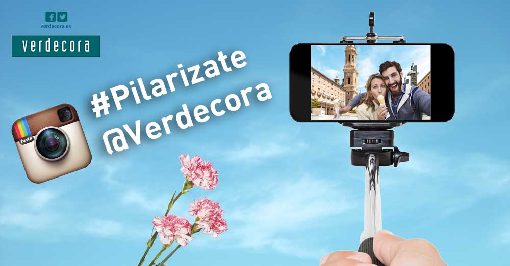 pilarizate-concurso-fotos