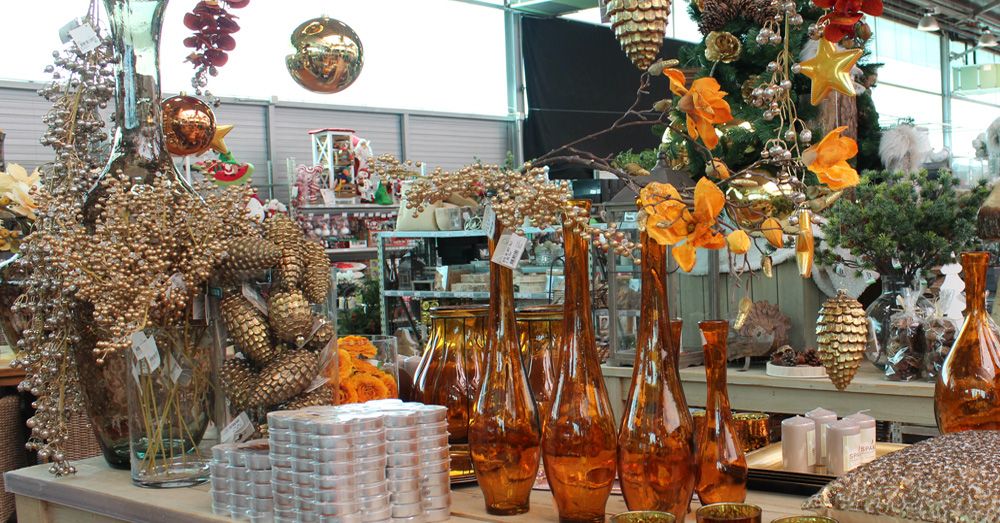 luxury-christmas-decoracion-navidad-verdecora