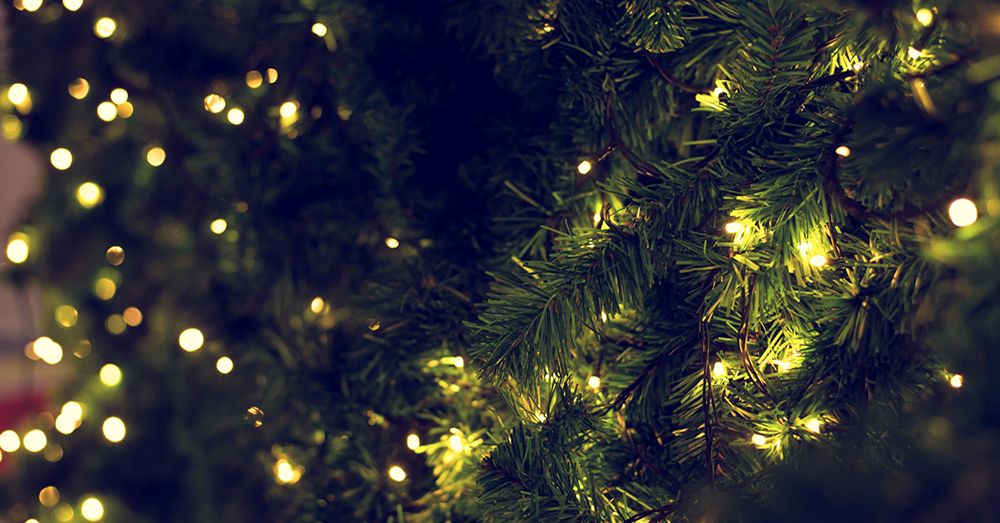 abeto-artificial-navidad-verdecora