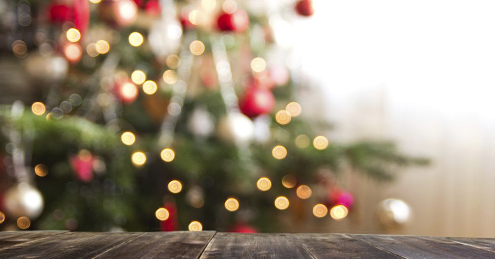 decoracion-navidad-tradicional