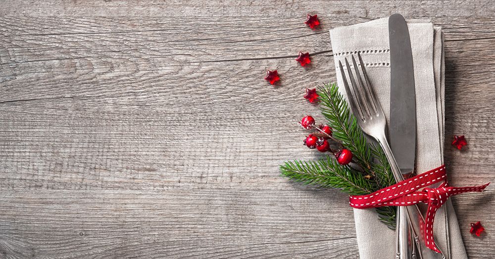 ideas-mesa-navidad-diy-verdecora