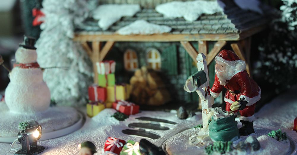 poblados-belen-navidad