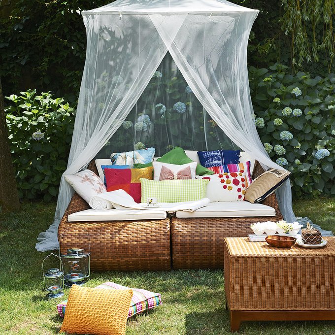 Cb1iRRqUsAAFAbi.jpg-small