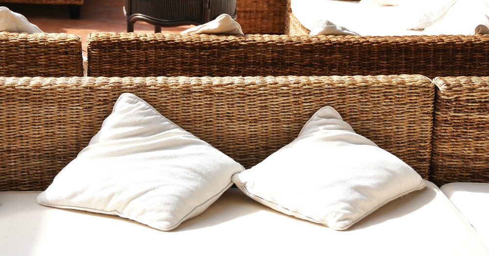 textil-verano-colores