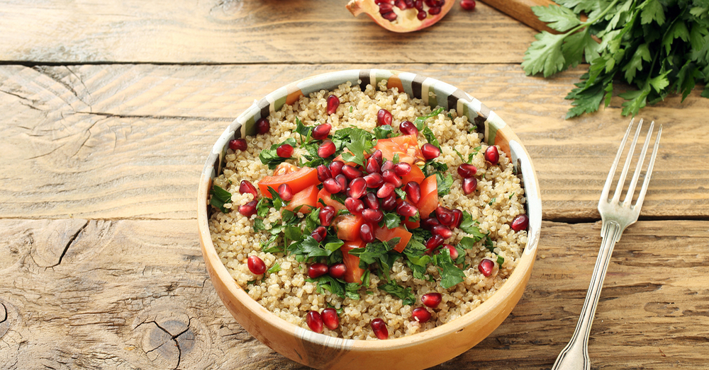 receta-tabule-quinoa