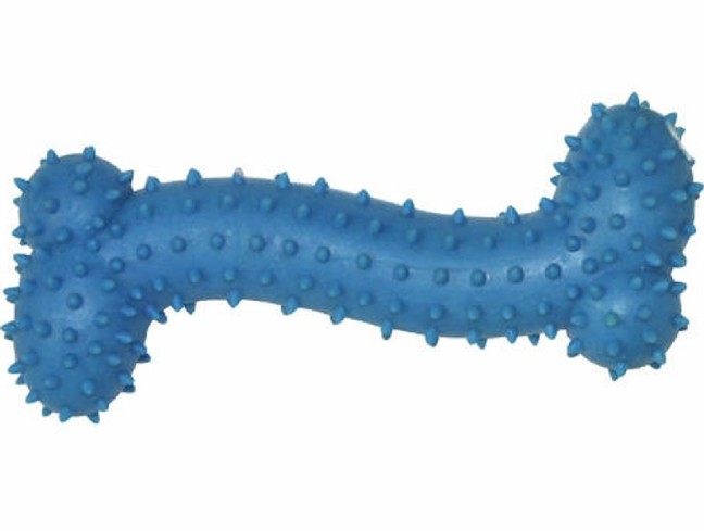 Juguete para cachorro