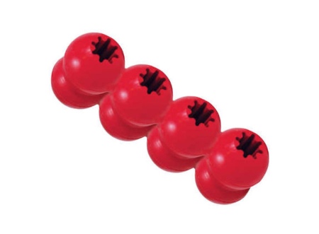 Kong para perros adultos