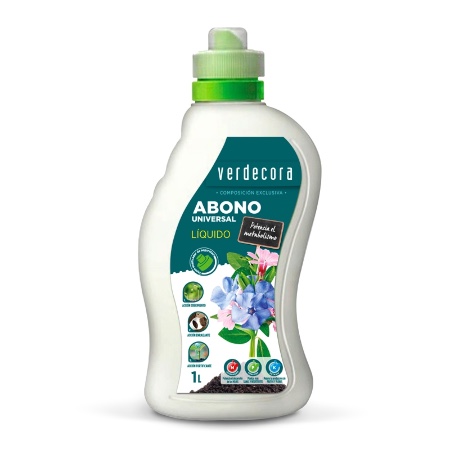 Abonar, uno de los cuidados del cóleo más importantes