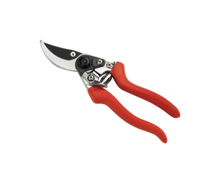 Tijera de poda de mano