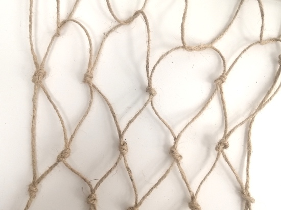 Estructura de colgados para tillandsias