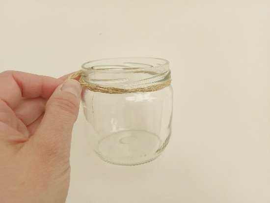 DIY Decoración verano