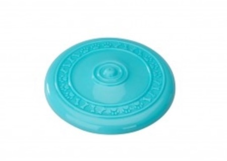 Frisfee para perros