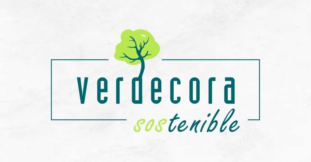 Por qué elegir productos sostenibles para cuidar el planeta