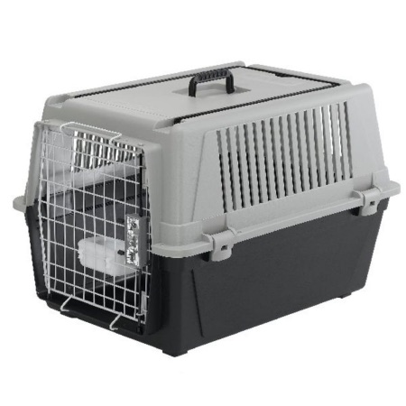 Transportin para perro